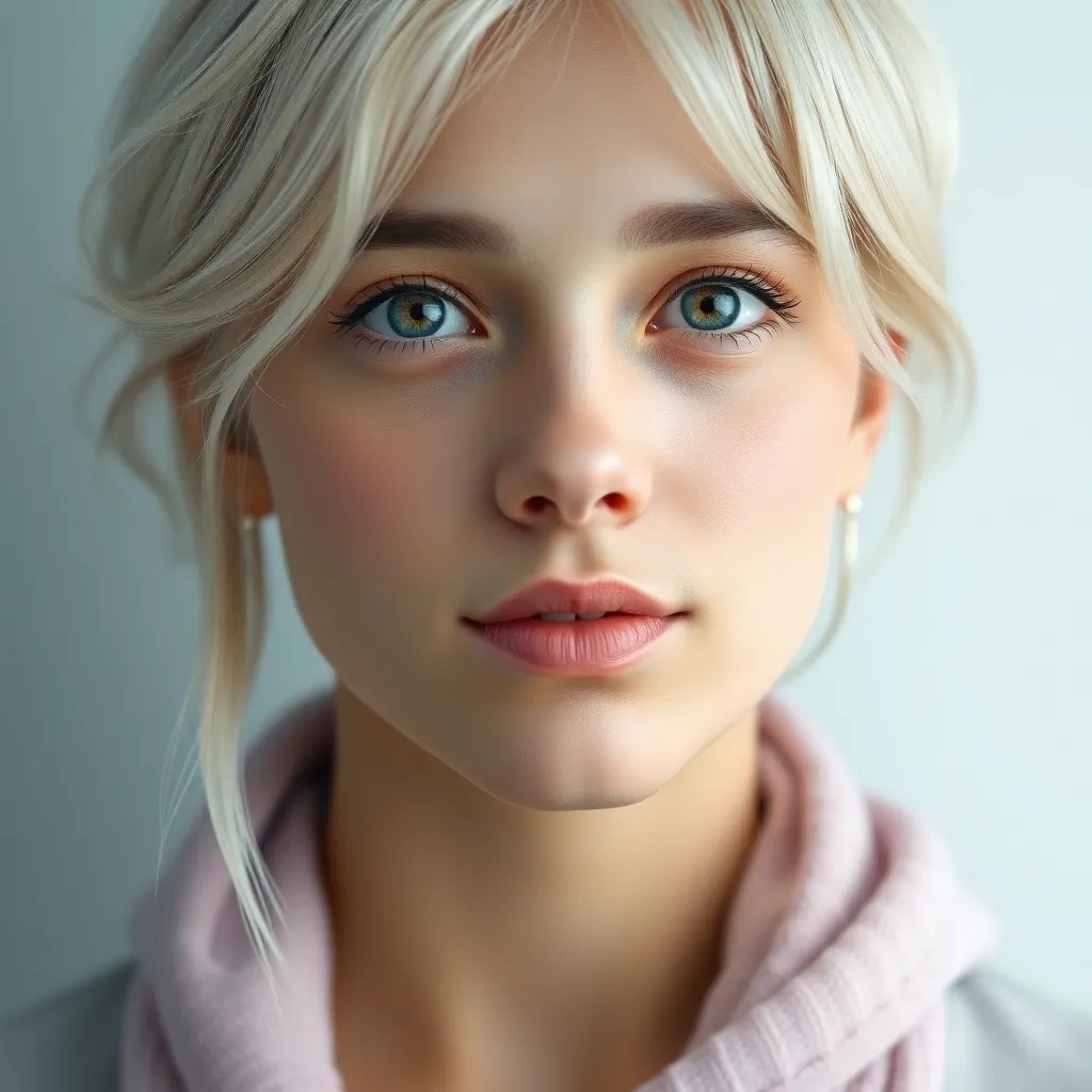 Picture of Nathan Hodges